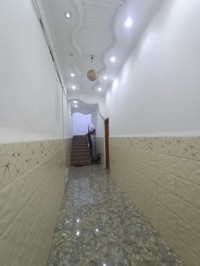 Location Appartement F6 Oran Bethioua thumbnail 2