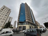 appartement-location-f2-oran-algerie