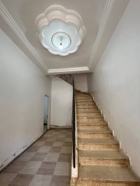 villa-location-oran-bir-el-djir-algerie