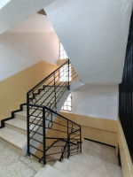 appartement-location-f2-oran-algerie