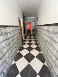 appartement-location-f2-oran-algerie