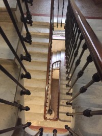 Location Appartement F4 Oran Oran thumbnail 5