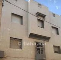 فيلا-بيع-وهران-بئر-الجير-الجزائر