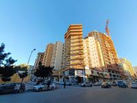 appartement-vente-f3-oran-algerie