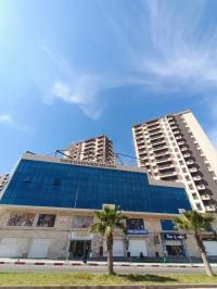 Location Appartement F4 Oran Bir el djir thumbnail 5
