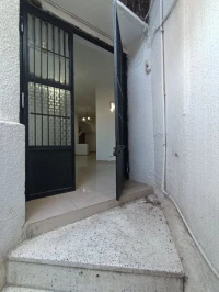 Location Villa Oran Oran