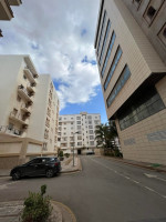 appartement-location-f4-oran-algerie