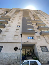 appartement-vente-f4-oran-algerie