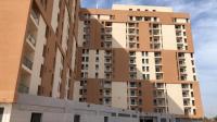 Location Appartement F4 Oran Bir el djir thumbnail 3