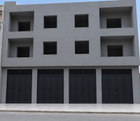 villa-vente-oran-es-senia-algerie