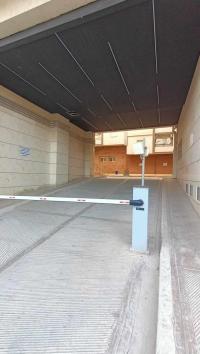 Location Appartement F3 Oran Bir el djir thumbnail 4