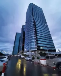 Location Appartement F4 Oran Oran