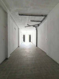 Location Local Oran Bir el djir