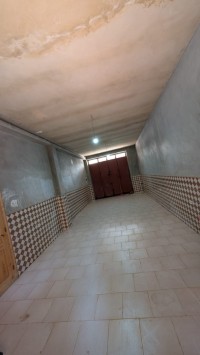 محل-كراء-وهران-بئر-الجير-الجزائر