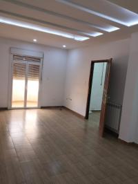 Location Appartement F3 Oran Bir el djir thumbnail 4