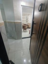 Location Appartement F3 Oran Bir el djir thumbnail 5