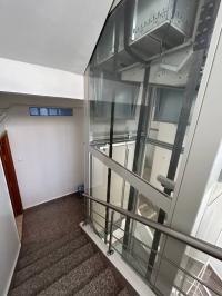 Location Appartement F5 Oran Oran thumbnail 4