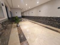 Location Appartement F4 Oran Bir el djir thumbnail 4