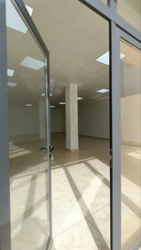Location Villa Oran Arzew