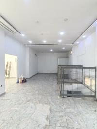 Location Local Oran Bir el djir thumbnail 4