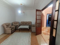 Location Villa Oran Bethioua