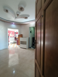 appartement-location-f3-oran-algerie