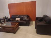 Location Appartement F3 Oran Oran thumbnail 5