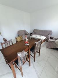 Location Appartement F3 Oran Bir el djir thumbnail 5