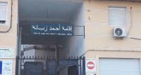 apartment-rent-f3-oran-bir-el-djir-algeria