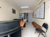 Location Appartement F3 Oran Bir el djir