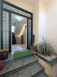 villa-rent-oran-bir-el-djir-algeria