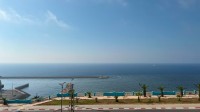 شقة-كراء-وهران-الجزائر