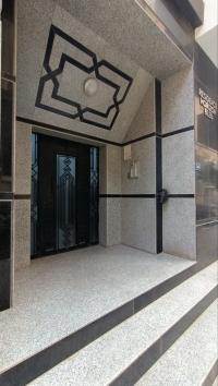 Vente Appartement F4 Oran Oran thumbnail 3