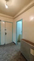 appartement-location-f4-oran-algerie