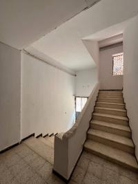apartment-sell-f4-oran-bir-el-djir-algeria