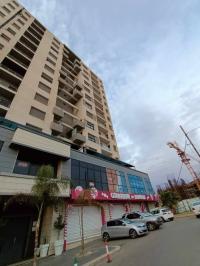 apartment-sell-f5-oran-bir-el-djir-algeria