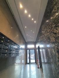 Vente Appartement F3 Oran Oran thumbnail 2