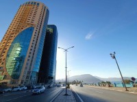 شقة-كراء-3-غرف-وهران-الجزائر