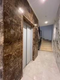 appartement-location-f4-oran-algerie