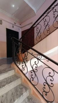 Location Appartement F4 Oran Oran thumbnail 4