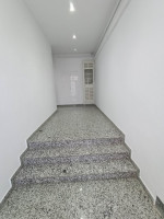 appartement-location-f3-oran-bir-el-djir-algerie