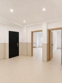 appartement-location-niveau-de-villa-f5-oran-bir-el-djir-algerie