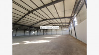 hangar-location-oran-es-senia-algerie