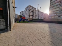 شقة-كراء-3-غرف-وهران-بئر-الجير-الجزائر
