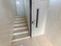 duplex-location-f3-oran-algerie