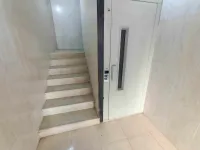 Location Duplex F3 Oran Oran