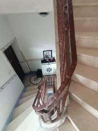 Location Appartement F3 Oran Oran thumbnail 4