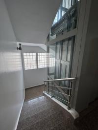 Location Immeuble Oran Oran thumbnail 5