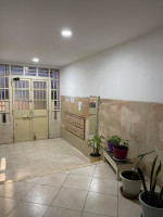 appartement-vente-f3-oran-algerie