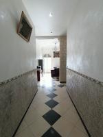 appartement-location-f4-oran-algerie